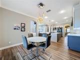14591 Black Quill Drive - Photo 22