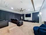 14591 Black Quill Drive - Photo 23