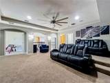 14591 Black Quill Drive - Photo 24