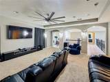 14591 Black Quill Drive - Photo 25