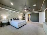 14591 Black Quill Drive - Photo 26