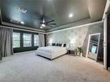 14591 Black Quill Drive - Photo 27