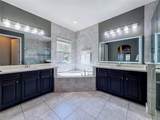 14591 Black Quill Drive - Photo 28