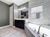 14591 Black Quill Drive - Photo 29