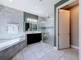 14591 Black Quill Drive - Photo 31