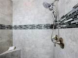 14591 Black Quill Drive - Photo 32