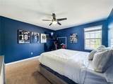 14591 Black Quill Drive - Photo 33