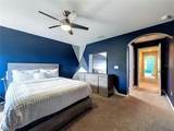 14591 Black Quill Drive - Photo 34