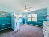 14591 Black Quill Drive - Photo 35