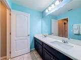 14591 Black Quill Drive - Photo 36