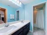 14591 Black Quill Drive - Photo 37