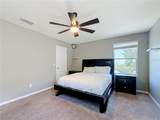 14591 Black Quill Drive - Photo 38