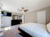 14591 Black Quill Drive - Photo 39