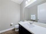14591 Black Quill Drive - Photo 41