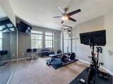14591 Black Quill Drive - Photo 42