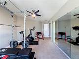 14591 Black Quill Drive - Photo 43