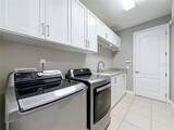 14591 Black Quill Drive - Photo 44