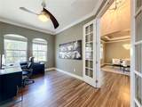 14591 Black Quill Drive - Photo 9