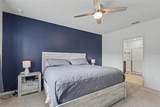 1718 Pace Dr Nw - Photo 11