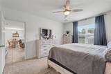 1718 Pace Dr Nw - Photo 12