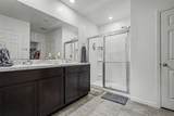 1718 Pace Dr Nw - Photo 13