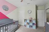 1718 Pace Dr Nw - Photo 14