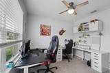 1718 Pace Dr Nw - Photo 16