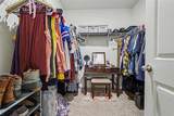 1718 Pace Dr Nw - Photo 18