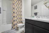 1718 Pace Dr Nw - Photo 19