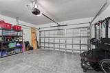 1718 Pace Dr Nw - Photo 20