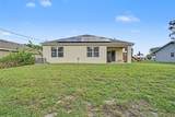 1718 Pace Dr Nw - Photo 21