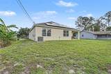 1718 Pace Dr Nw - Photo 22