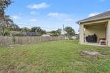 1718 Pace Dr Nw - Photo 23