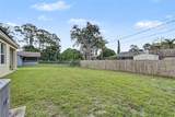 1718 Pace Dr Nw - Photo 24