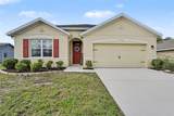 1718 Pace Dr Nw - Photo 25