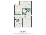 1718 Pace Dr Nw - Photo 26