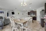 1718 Pace Dr Nw - Photo 4