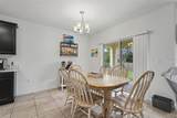 1718 Pace Dr Nw - Photo 9