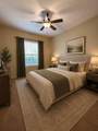 16407 Bristol Lake Circle - Photo 10