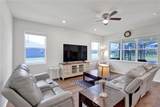 13175 Sunny Retreat Lane - Photo 11