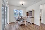 13175 Sunny Retreat Lane - Photo 12