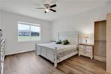 13175 Sunny Retreat Lane - Photo 13