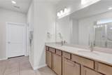 13175 Sunny Retreat Lane - Photo 14