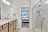 13175 Sunny Retreat Lane - Photo 15