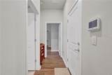 13175 Sunny Retreat Lane - Photo 16