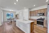 13175 Sunny Retreat Lane - Photo 7