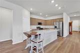 13175 Sunny Retreat Lane - Photo 8