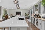 980 Burns Street - Photo 11