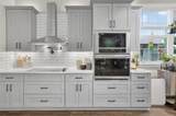 980 Burns Street - Photo 12