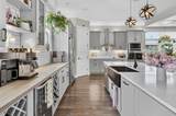 980 Burns Street - Photo 13
